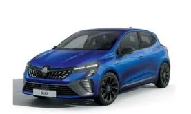 Location voiture Car'ent