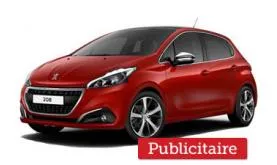 Location voiture Auto Discount Location Martinique