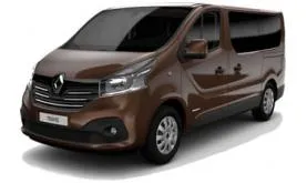 Location voiture Auto Discount Location Martinique