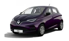 Location voiture Auto Discount Location