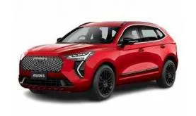 Location voiture Auto Discount Location Saint-Martin
