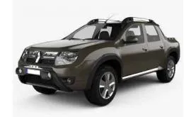 Location voiture Auto Discount Location Saint-Martin