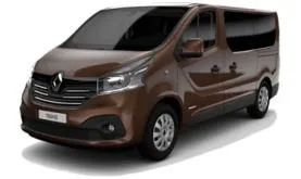 Location voiture Adem Location