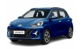Location voiture Haowanzai Rental