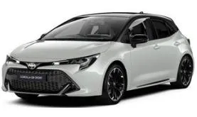 Location voiture Haowanzai Rental