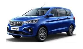 Location voiture Haowanzai Rental