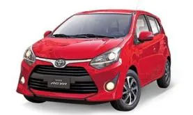 Location voiture Best Car Rental