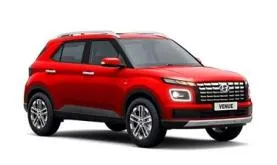Location voiture Best Car Rental