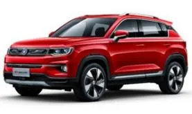 Location voiture Best Car Rental