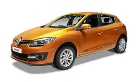 Location voiture Jimmy Loc