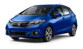 Location voiture Hope Car Rental