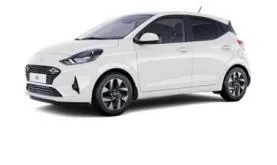 Location voiture Wein Location Nord