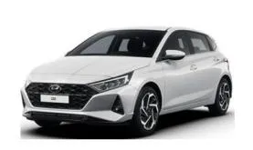 Location voiture Wein Location Nord