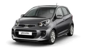 Location voiture Magaloc Guadeloupe