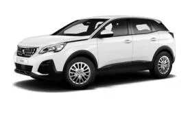 Location voiture Magaloc Guadeloupe