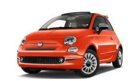 Location voiture Loc Auto Jet