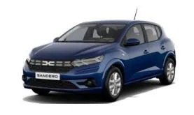 Location voiture Loc Auto Jet
