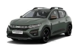 Location voiture Loc Auto Jet