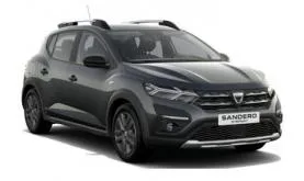 Location voiture Car Avel