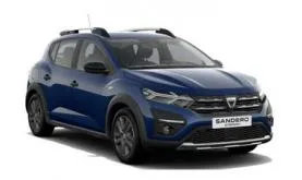 Location voiture Car Avel
