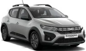 Location voiture Car Avel