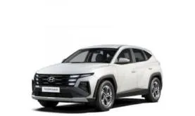 Location voiture Givesha Car Rental