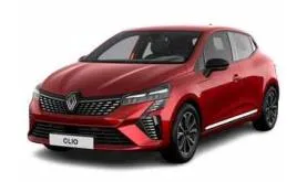 Location voiture Kalina'Go