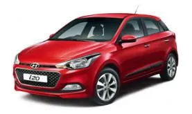 Location voiture MilyCar
