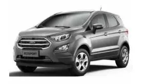 Location voiture Ucar Martinique