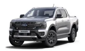 Location voiture Ucar Guadeloupe