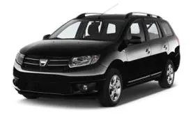 Location voiture Magaloc Marie-Galante