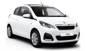 Location voiture RL Location