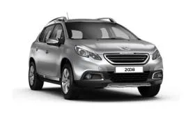 Location voiture RL Location