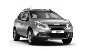 Location voiture Auto Location Réunion