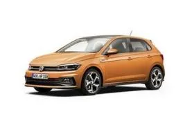 Location voiture Mouv Location