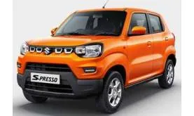 Location voiture Codexia Ltd