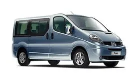 Location voiture Express Location Automobile St-Denis