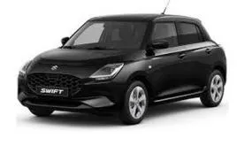 Location voiture Holiday Car Hire