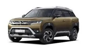 Location voiture Holiday Car Hire