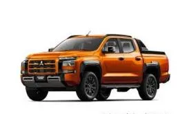 Location voiture Holiday Car Hire