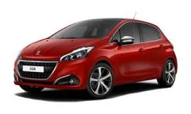 Location voiture AD Loc