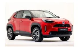 Location voiture Cool Location