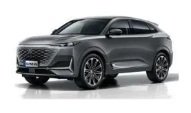 Location voiture My Dream Car rental