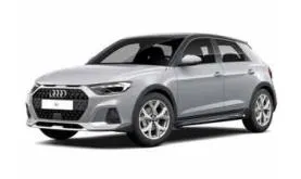 Location voiture Iris Loc Service