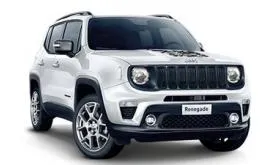 Location voiture Zenith Auto Rent