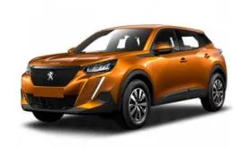 Location voiture Zenith Auto Rent