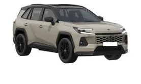 Location voiture Zenith Auto Rent