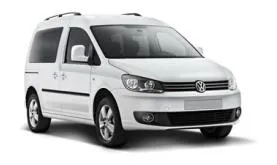 Location voiture Doussy Loc