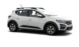 Location voiture Car'ent