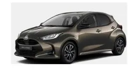 Location voiture Car'ent